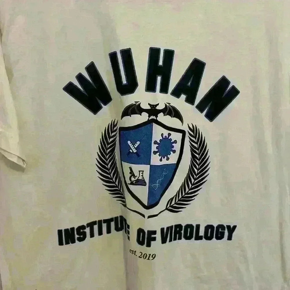 Bundle of Mixed T-Shirts Size Large - Picture 3 of 5